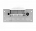 Заказать Настенный комплекс на 12 станций Queenax 3D Wall Solution 500 - фото №3