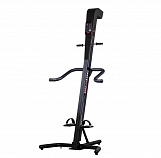 VersaClimber TS-A