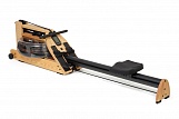 WaterRower A1 Studio