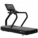 Заказать Беговая дорожка STAR TRAC 8 SERIES TRX FREERUNNER, консоль 24"