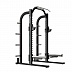 Заказать Силовая рама NAUTILUS Half Rack 9-HDHR2 - фото №3