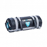 LIVEPRO Power Bag