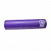 Заказать Коврик для йоги INEX Yoga Mat - фото №6