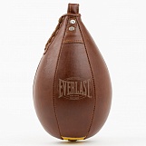 Everlast 1910 Brown Speed 23*15