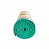 Заказать Koвpик для йoги Hugger Mugger Ultra Mat Nature Collection - фото №6