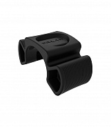 POLAR Universal Bike Mount