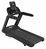 PRECOR TRM 835 Next Generation