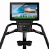 Заказать Эскалатор PRECOR StairClimber SCL 895, консоль P94, 1730000 руб. Склад Москва - фото №5
