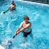 Заказать Аквабита Hydrorevolution Aquatic Swing Trainer - фото №5