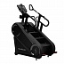 Заказать эскалатор STAIRMASTER 10 SERIES 10G, консоль 16" - фото №1