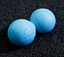 Заказать Сдвоенный массажный мяч LIVEPRO Massage Peanut Ball - фото №6