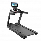 PRECOR TRM 681, консоль P84