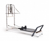 Balanced Body Allegro 2 с карбоновым упором для ног с трапецией