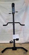 Заказать Противонаправленная лестница Versa Climber 108 SM (б/у), 500000 руб.