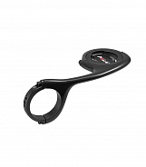 Заказать Регулируемое крепление на руле велосипеда POLAR BIKE MOUNT ADJUSTABLE FRONT