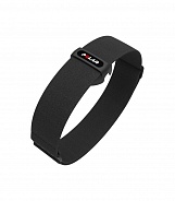 Заказать Ремешок для оптического датчика пульса POLAR OH1 ARMBAND BLK GEN