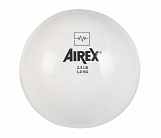 Заказать Утяжеленный мяч AIREX HEARTBEAT Toning Ball