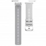 Заказать Ремешок для часов WRIST BAND KIT VANT V2 WHI/GRY 2