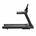 Заказать беговая дорожка PRECOR TRM 581 - фото №2