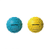 Заказать Массажные мячи для стопы LIVEPRO Foot Massage Ball - фото №1