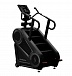 Заказать эскалатор STAIRMASTER 8 SERIES 8Gx, консоль LED - фото №1