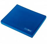 INEX Balance Pad