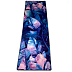 Заказать Полотенце для йоги из микрофибры INEX Suede Yoga Towel, Tropical Palm Leaf 71 - фото №1