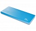 Заказать Балансировочная подушка AIREX Balance-pad XLarge - фото №1