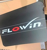 Заказать Комплект для функционального тренинга Flowin Pro (б/у) 17500 руб.