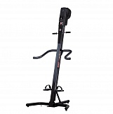 VersaClimber TS-M