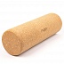 Заказать Ролик массажный MYGA Cork Massage Roller - фото №1