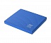 Заказать Балансировочная подушка Airex Balance-pad Solid - фото №1