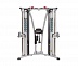 Заказать Комплекс для функциональных тренировок HOIST HD-3000 Functional Trainer - фото №5