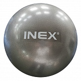 Заказать Пилатес-мяч INEX Pilates Ball