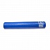 Заказать Коврик для йоги INEX Yoga Mat - фото №8