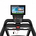 Заказать беговая дорожка PRECOR TRM 581 - фото №5