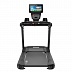 Заказать беговая дорожка PRECOR TRM 681, консоль P84 - фото №2