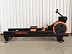 Заказать Гребной тренажер Slider Dynamic (б/у), 105000 руб. - фото №3