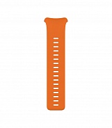 Заказать Ремешок для часов POLAR VANTAGE V SNGLE BAND ORA M/L