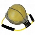 Заказать Мягкий мяч AQQUATIX Over Ball (Magic Aqquaball) - фото №1