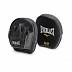 Заказать Лапы Everlast C3 Precision Punch Mitts, черные