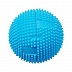 заказать Мяч массажный 3 в 1 NABOSO Neuro Ball - фото №1
