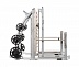 Заказать Машина Смита 3D HOIST CF-3754 - фото №4