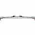 Заказать Комплекс на 9 станций HOIST CMJ-6000-2 - фото №6