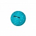 Заказать Массажные мячи для стопы LIVEPRO Foot Massage Ball - фото №2