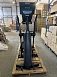 Заказать Эллиптический тренажер PRECOR EFX 885, консоль P84, 1625000 руб. Склад Москва - фото №6