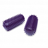 Заказать Массажные ролики SISSEL Spiky Body Roll