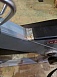 Заказать Велотренажер Star Trac Spinner Pro (12) (б/у), 15500 руб. - фото №16