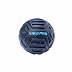 Заказать Массажный мяч LIVEPRO Targeted Massage Ball - фото №1