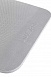 Заказать Коврик гимнастический с люверсами LIVEPRO Hanging Mat LP8229 - фото №5